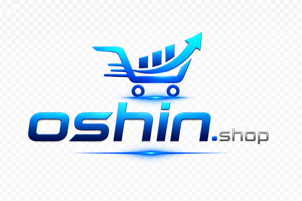 Oshin